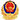 J9游戏(中国)-官方网站