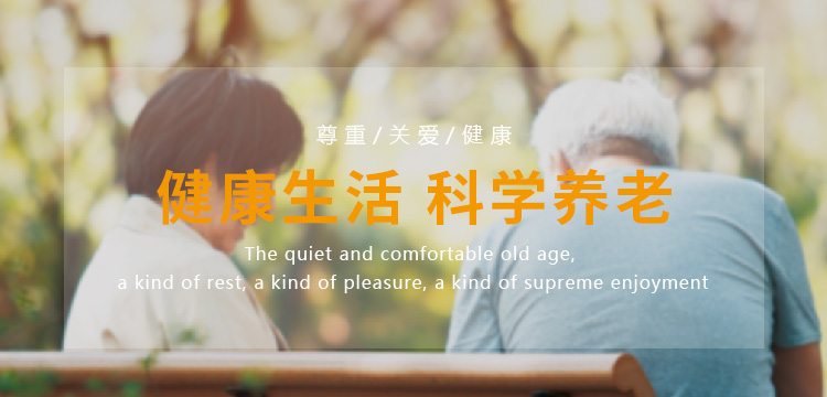 J9游戏